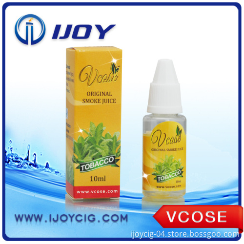 Online Shopping Fruit Flavor Eliquid &Ejuice Suitable for All Kind of Electronic Vaporizer Pen